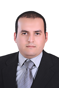 Omer Nazmi Ali Abdelnabi